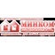 МИНКОМ
