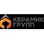 Керамик Групп