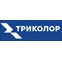 Салон-магазин Триколор ТВ