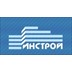 Застройщик Инстрой