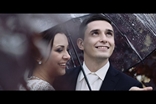 Свадебная видеосъемка в Челябинске