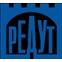 Окна "Редут"