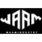 WAAM