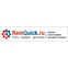 Сеть сервисных центров - RemQuick