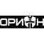 Орион