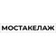 МосТакелаж