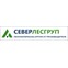 Север Лес