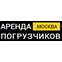 Дуотранс