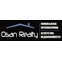 Osan Realty
