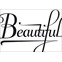 Школа воспитания Beautiful