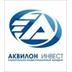 Агентство недвижимости Аквилон-Инвест