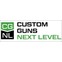 CGNL