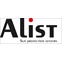 Alist