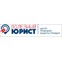 ООО «Полезный Юрист» Омск