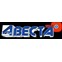 Авеста-риэлт