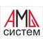 Ам-Систем