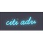 Citi Advertasing