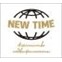 New Time