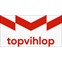 Сервис по чип тюнингу и модернизации выхлопа ТопВыхлоп