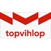 Сервис по чип тюнингу и модернизации выхлопа ТопВыхлоп