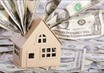 Власти Ярославля утвердили ставки налога на жилье