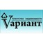 Вариант