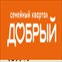 СК «Добрый»
