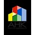Агентство недвижимости АН "АНК"