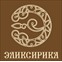 Эликсирика: косметика и уют для дома
