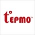 ООО "ТЕРМО"