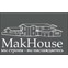 MakHouse