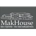 Застройщик MakHouse