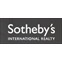 Sotheby’s International Realty