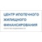 Ипотечный Центр