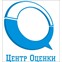Центр оценки