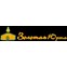 Золотая Юрта