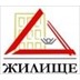 Застройщик Жилище