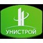 Унистрой