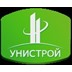 Застройщик Унистрой