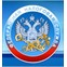 ИФНС России №17 по Челябинской области