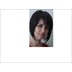 Львова Ирина