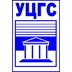 Застройщик УльяновскЦентрГазСтрой"