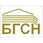 Брянская городская служба недвижимости