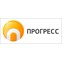 Прогресс