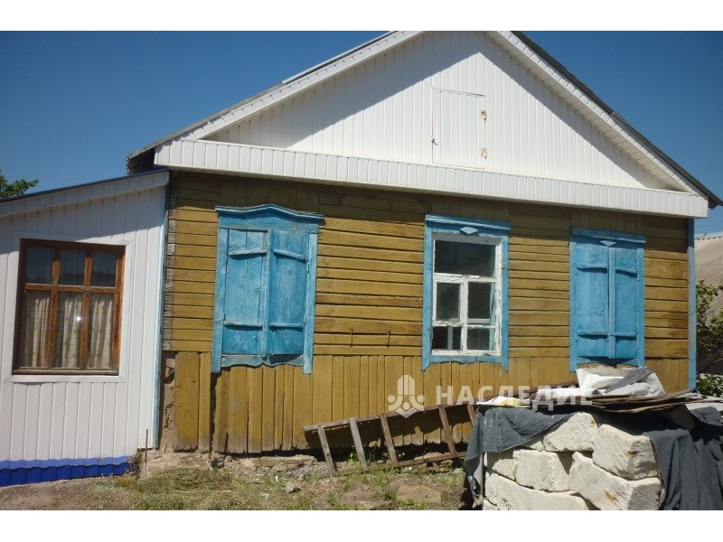 Купить Дом В Белой Калитве Фото