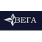 Вега
