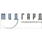 Мидгард недвижимость