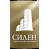 Застройщик Силен