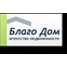 БлагоДом