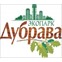 Экопарк Дубрава